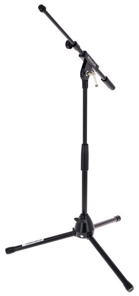 Millenium MS 2002 Mic Stand