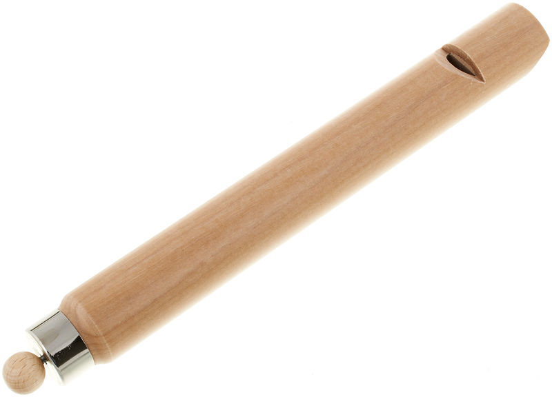 Meinel Lotus Flute