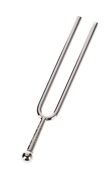 Wittner Tuning Fork 415 Hz