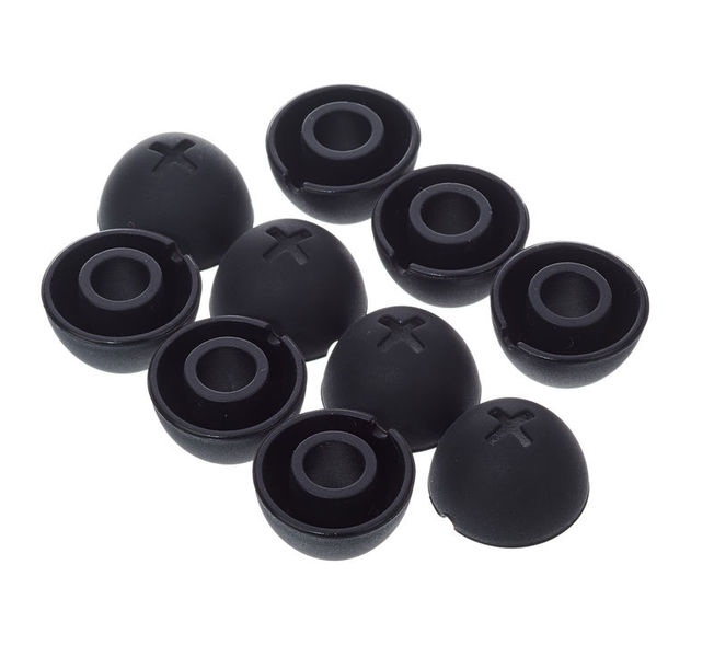 Sennheiser HDI-406-004