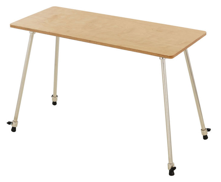 Studio 49 ST Table