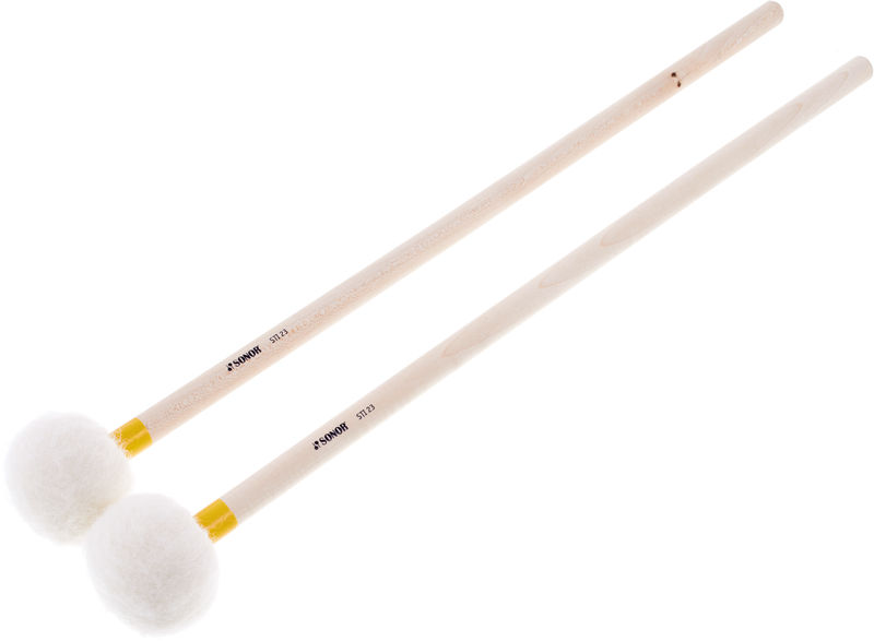 Sonor STI 23 Timpani Mallets