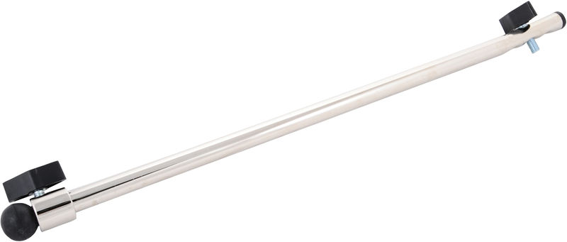 Sonor ST Stand Leg