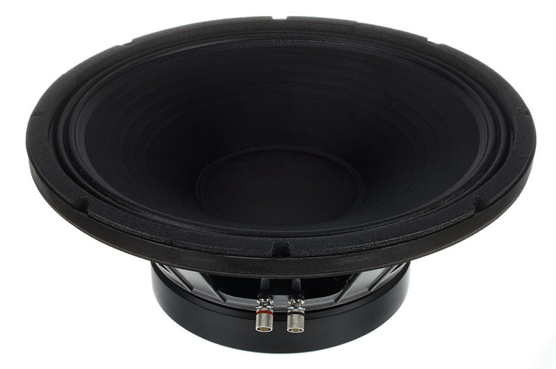 omega 15 inch speaker price
