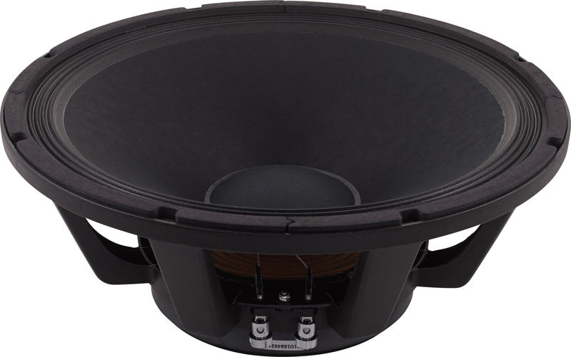 EV DL15X