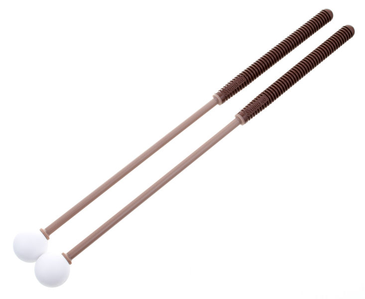 Studio 49 S2 Beater for Glockenspiel