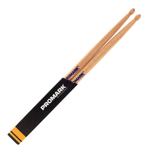 Pro Mark TXJRW Junior