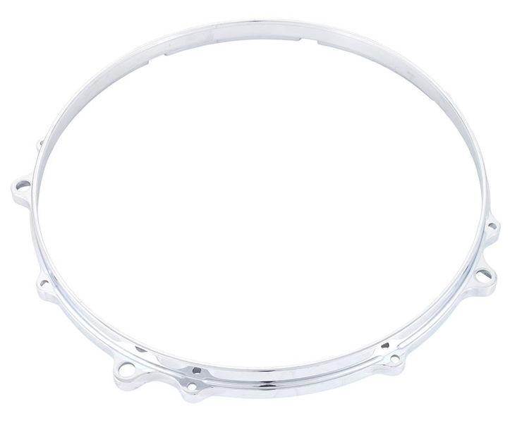 Tama 14" Die Cast Star Cast Hoop 8H