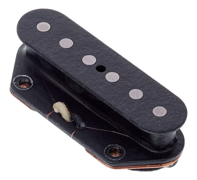 DiMarzio DP173BK