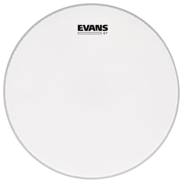Evans 14" ST Coated Snare