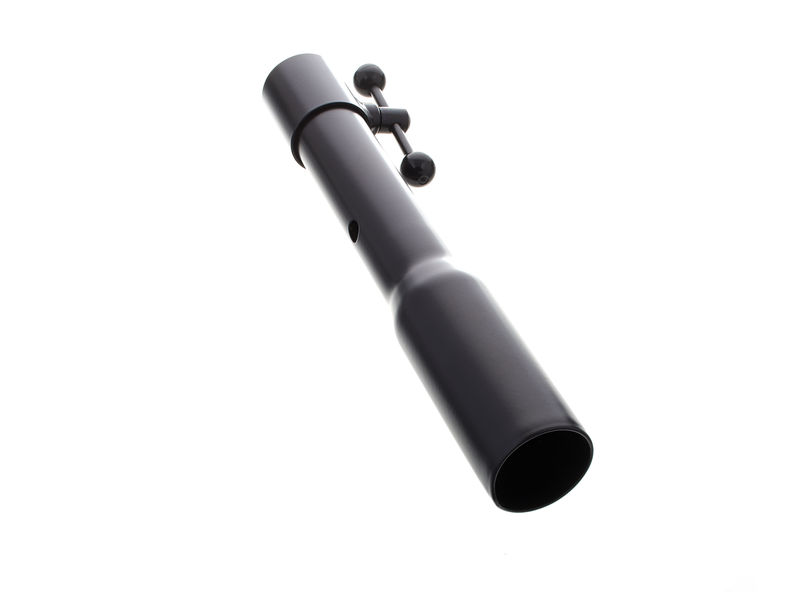 K&M 66350.070.55 TV Pin Adapter