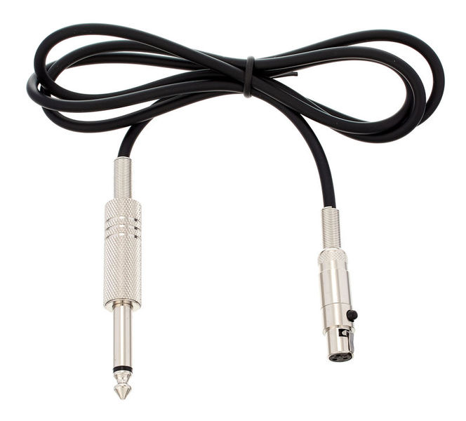 AKG MK/GL WMS