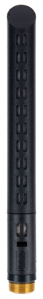 AKG CK 80