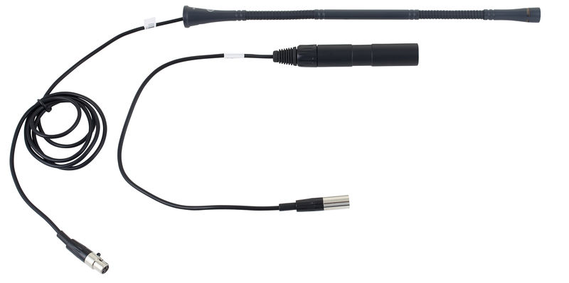 AKG GN 30