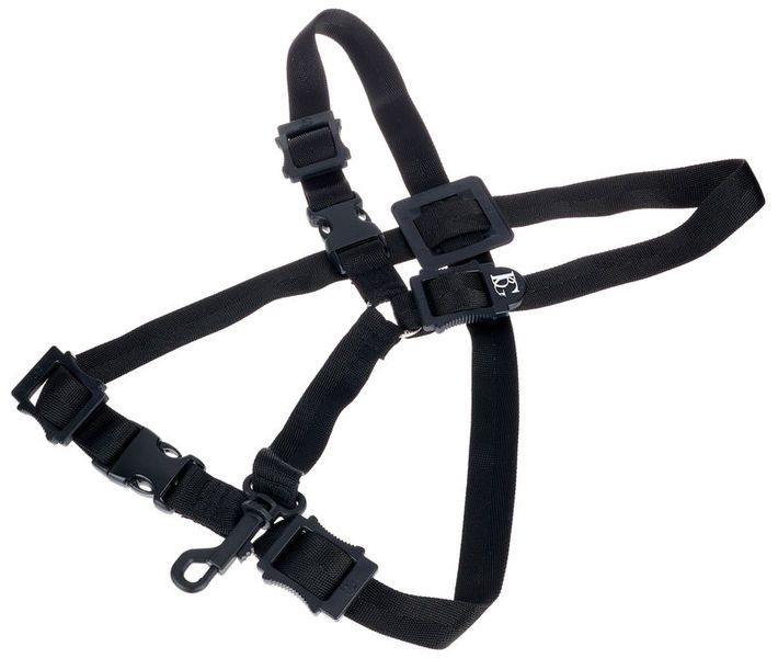 BG S42SH Strap Children