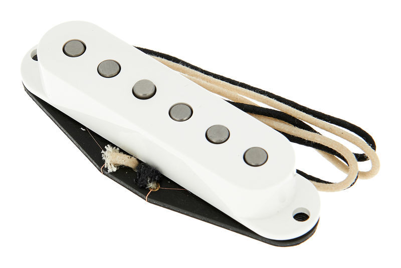 DiMarzio DP174W