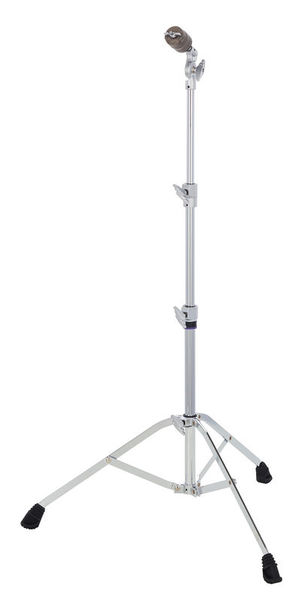 Yamaha CS-650A Straight Cymbal Stand