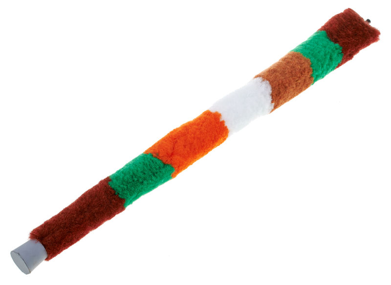 Opti-Care Swab for Alto Saxophone