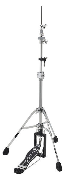 DW 7500 Hi-Hat Stand