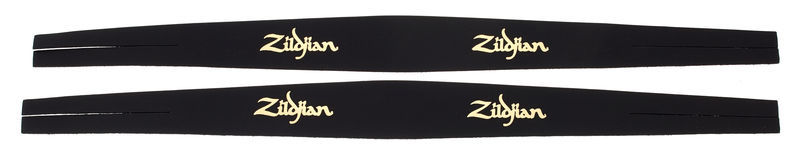 Zildjian Leather Strap f. Marching Cymb
