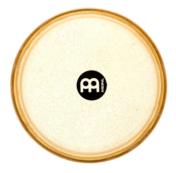 Meinl HHead11