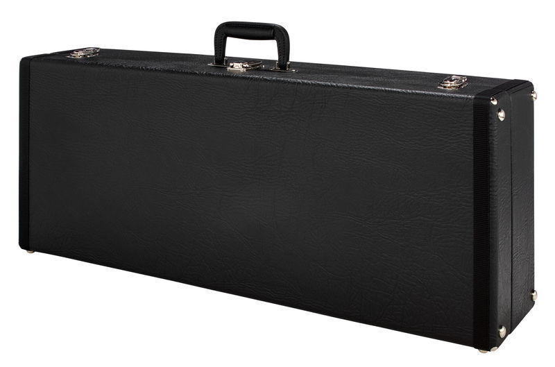 Kariso 155 Tenor Saxophone Case