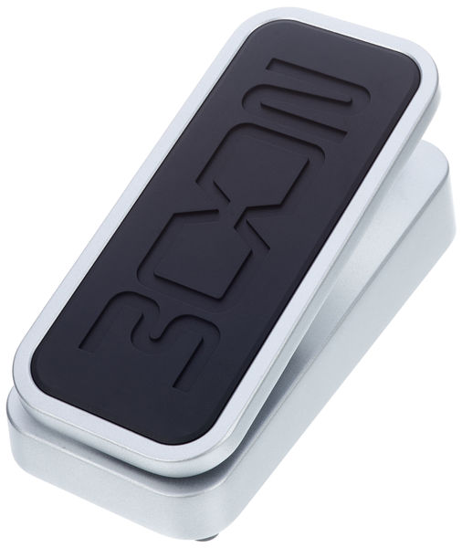 Zoom FP02M Expression Pedal