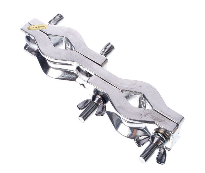 Millenium MC628 Multi Clamp