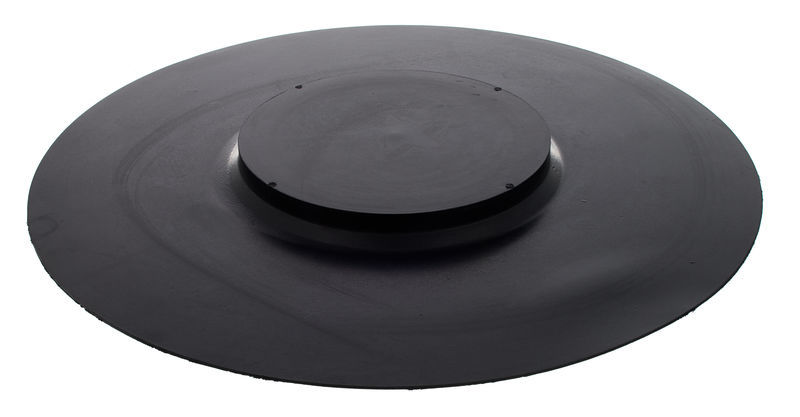 Millenium 14" Practice Pad