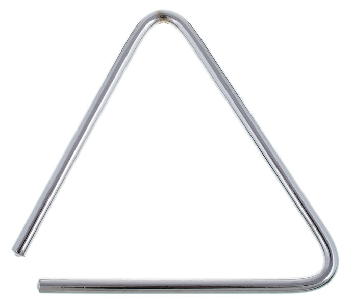 Gewa Triangle 15 cm