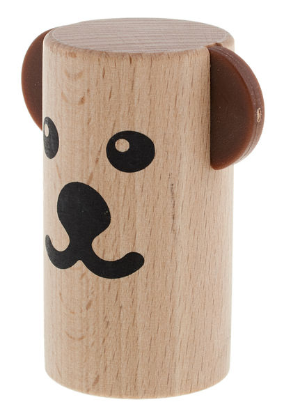 Sonor RB Joggle Bear