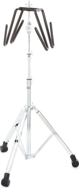 Sonor ZM7165 Orchestral Cymbal Stand