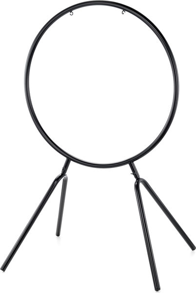 Paiste Gong Stand 32"-34" round