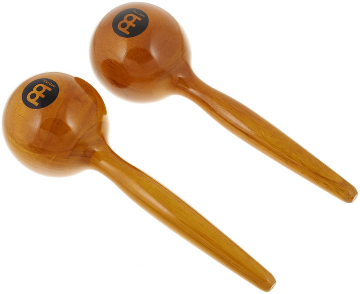 Meinl MWM2AM Maracas