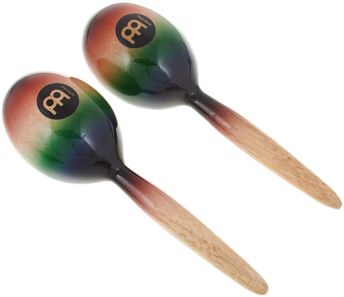 Meinl MWM1MC Maracas
