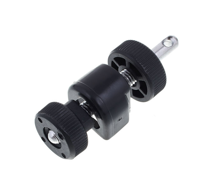 Tama Spring Tight HP 900-77