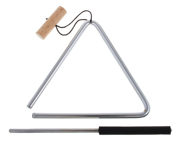 Nino Nino 551 Triangle Medium