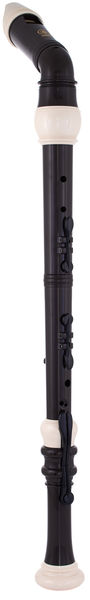 Yamaha YRB 302 B II Bass Recorder