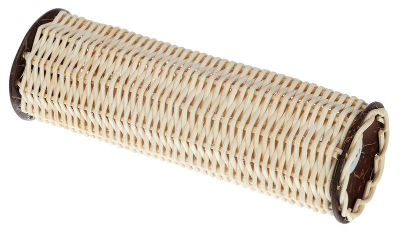 Meinl GA2 Ganza