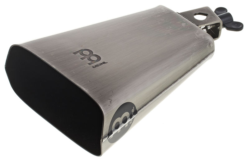 Meinl STB625 Cowbell