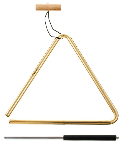 Meinl TRI20B Triangle