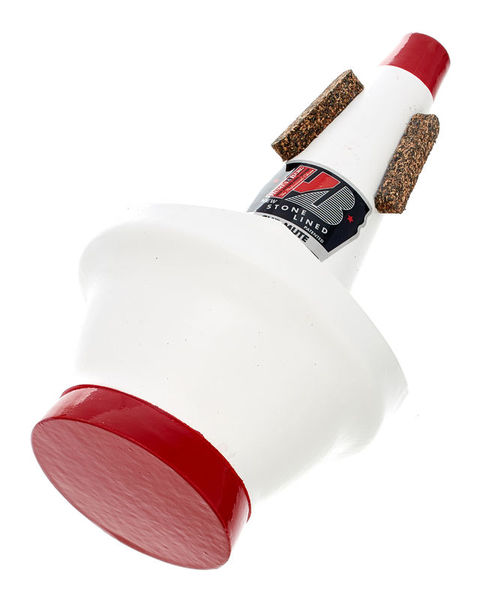 Humes & Berg New Stone Lined ST-102 Cup