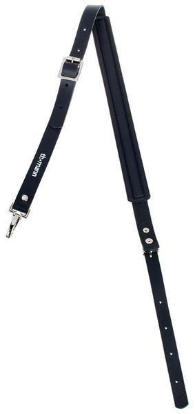 Kölbl 2016/40 Bariton Strap Black
