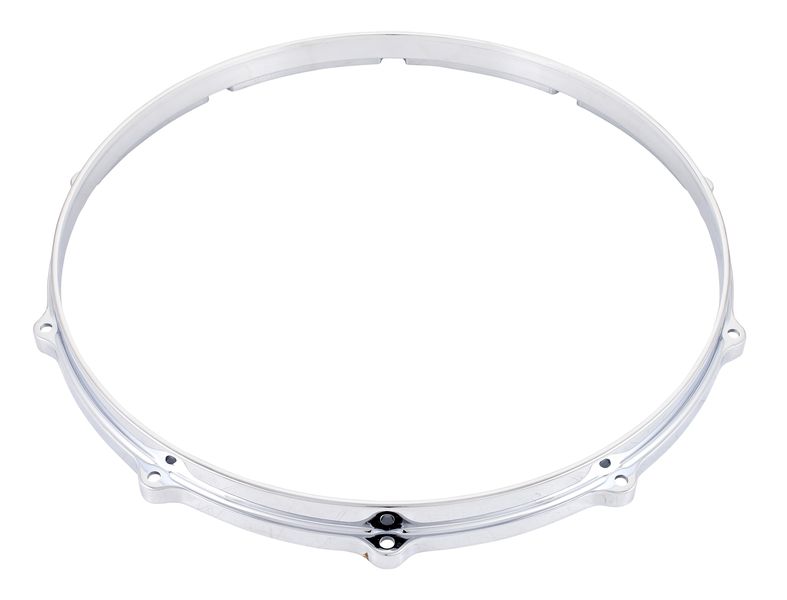 Tama MDH14-10 14" Die Cast Hoop 10