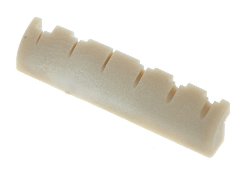 Göldo Earvana G-Style NV43 G