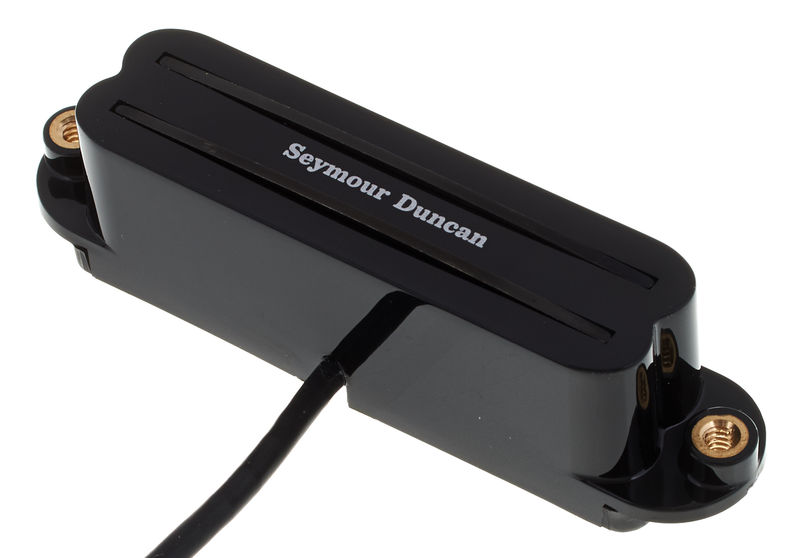 Seymour Duncan SCR-1N BLK