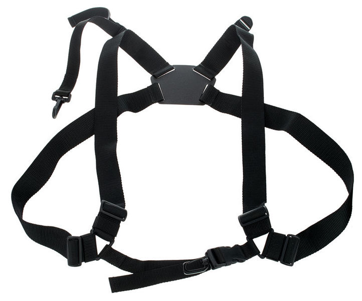 Schwarz Strap for Baritone /Tenorhorn