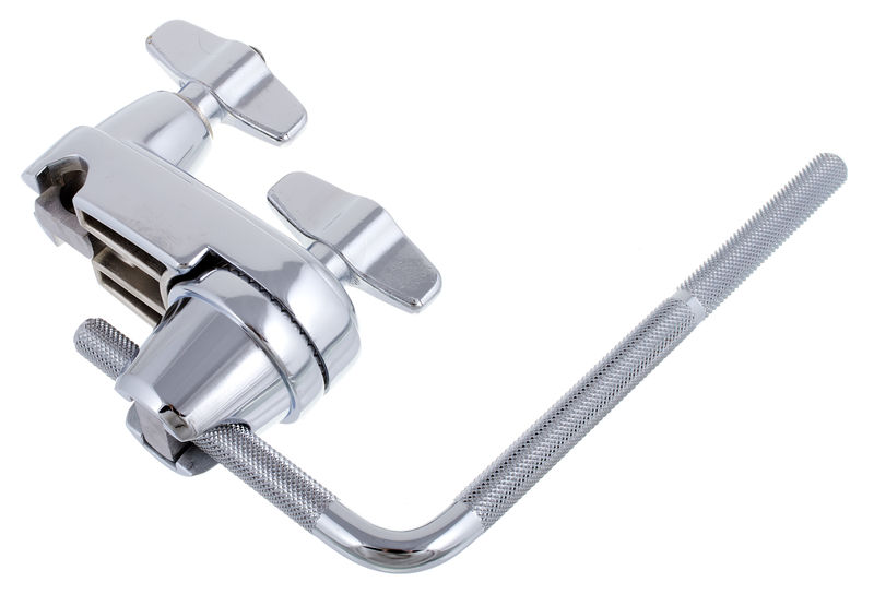 Tama CBA5 Cowbell Holder