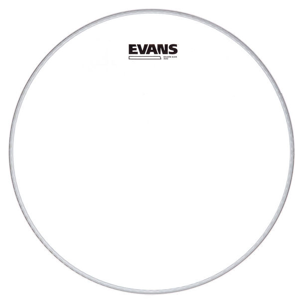 Evans S14H30 14" Snare Resonant Head