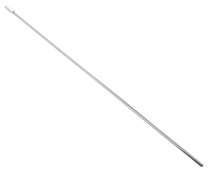 Sonor Hihat Rod for Force Series